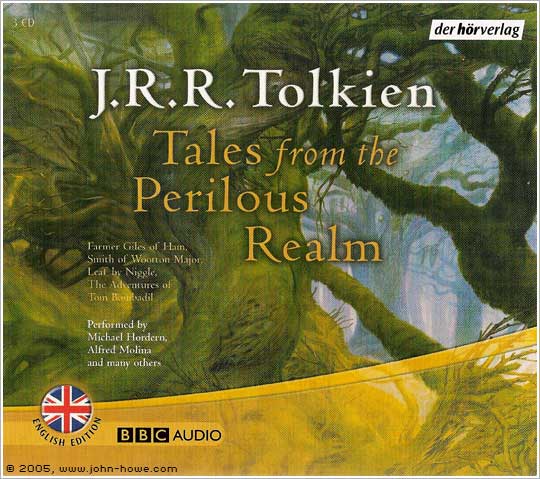 essay on fairy stories jrr tolkien