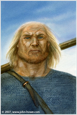 beowulf wiglaf