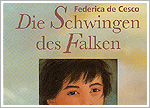 Der Schwingen des Falken