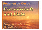 Freundenschaft und Liebe