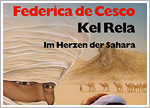 Kel Rela - Im Herzen der Sahara