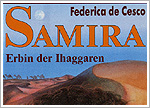 Samira - Erbin der Ihaggaren