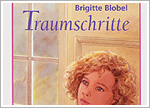 Traumschritte