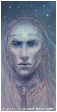 Glorfindel