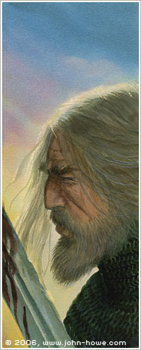 Theoden