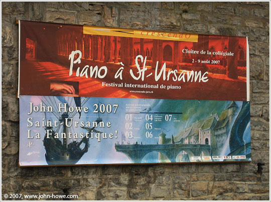 2007.06.23 - Saint-Ursanne