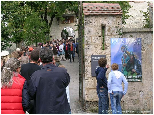 2003.12.10 - Gruyères