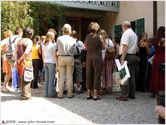 2005.09.05 - Carouge