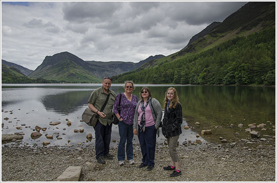 29.6.14 Buttermere