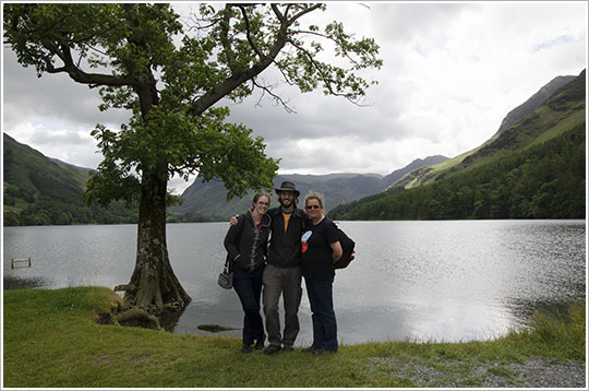 5.7.14 Buttermere