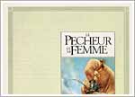 Le Pecheur et sa Femme - 1st edition