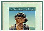 Le Pecheur et sa Femme - 2nd edition