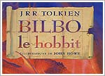 The Hobbit Pop-Up Book