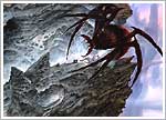 Shelob