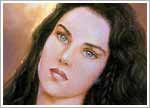 Arwen