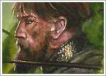 Boromir