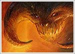 Balrog