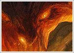 Balrog