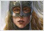 Eowyn