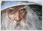 Gandalf