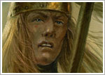 Eomer