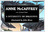 A Diversity of Dragons