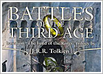 Battles of the Third Age - USA