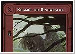 Khamûl the Ringwraith