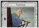 Saruman