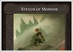 Stench of Mordor