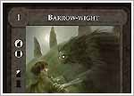 Barrow-Wight