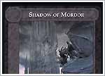 Shadow of Mordor