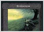 Stormcrow