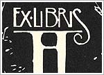 Ex-Libris