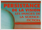 The Persistence of Vision