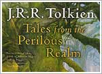 Tales From the Perilous Realm