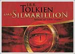 The Silmarillion - Germany