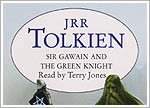 Sir Gawain and the Green Knight