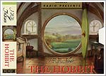 Random House Audio: The Hobbit