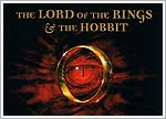 Highbridge Audio Collection: The Lord of the Rings & The Hobbit