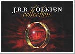 J. R. R. Tolkien Collection