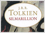 Silmarillion Audio Collection (Norway)