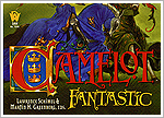 Camelot Fantastic