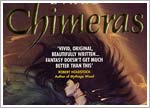 Chimeras