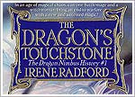 The Dragon's Touchstone