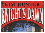 Knight's Dawn