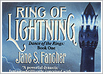 Ring of Lightning