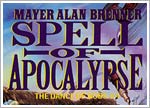 Spell of Apocalypse