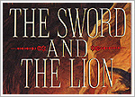 The Sword and the Lion