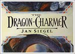 The Dragon-Charmer - trade paperback